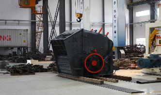 double rotor impact crusher machine equal justice works