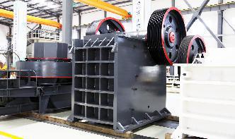 hot sale belt conveyor series for mining machine