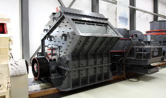ماشین آلات تجهیزات مورد استفاده برای استخراج از معادن زغال ...
