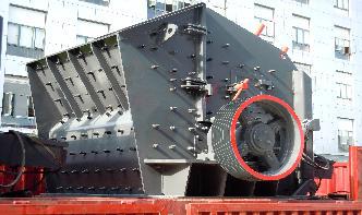 jaw crusher used from to 
