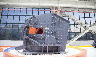 ماشین آلات معدن سنگ شکن فکی نسخه اروپایی 1100x1200