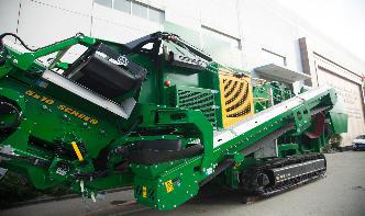 long working life small mobile jaw crusher 