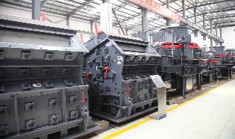 rock grinding milling equipment for sale 