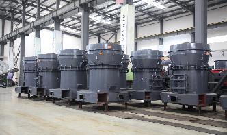 what crusher for limestone mm 
