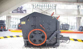 coal crusher type with diagram 