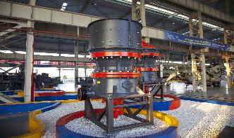 Engineering Jaw Crusher Parts 