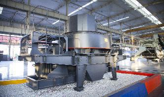 critical speed of of ball mill 
