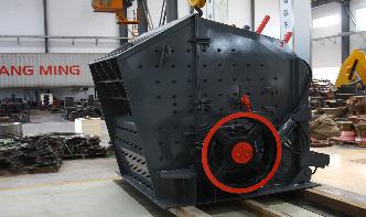 various coal mills of vertical spindle type 