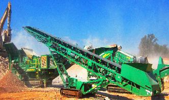 rubble crusher works | Mobile Crushers all over the World