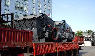 Stone Crushing Plant Tractor Mounted Manufacturers