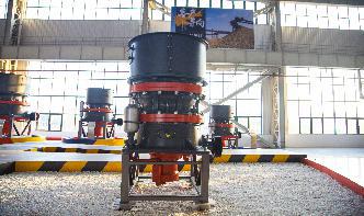 در مقیاس کوچک سنگ شکن ماشین آلات در کنیا