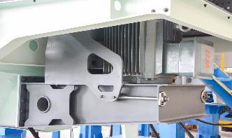 ماشین آلات و تجهیزات شرکت مخزن فولاد رافع