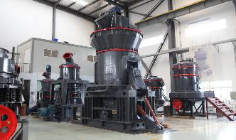 crusher of activated carbon process 