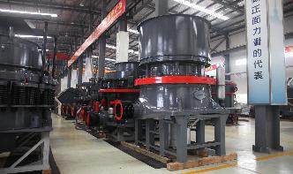 used ball mill in australia 