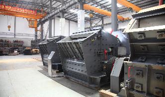 activated carbon double roller crusher 