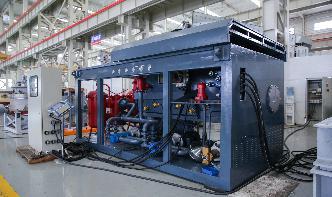 سنگ زنی ماشین آلات جدید کارخانه سیمان manufactor