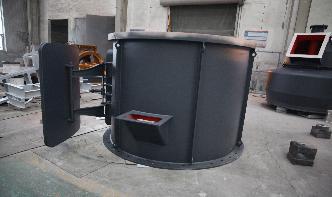 second hand cement grinding unit at gabon 