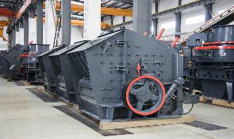Compare Sandvic With Brands Of Crusher 