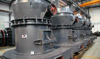 Cone Crusher/ sysmons cone crusher for sale