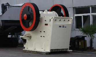 China Vertical Combination Stone Crusher for Gypsum Rock ...