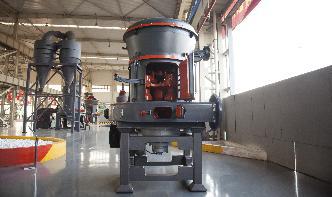 China Factory Supply Vertical Brake Drum Boring Machine ...