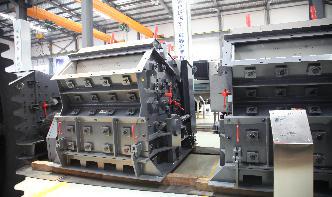 introduction conveyor manufacturer dominica