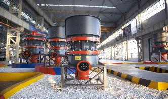 mineral calcination equipment suppliers india 