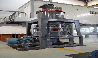 Objectives Of A Dogde Jaw Stone Crusher