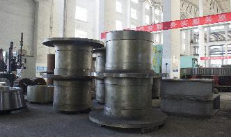 کوارتز سنگ زنی تولید کنندگان ماشین آلات در چین