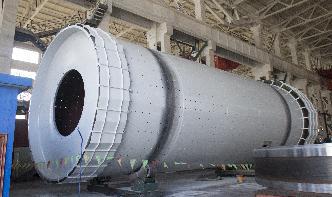 raymond ball mill for sale in india Mineral Processing EPC