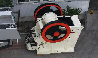 hammer crusher rotor manufacturer india 