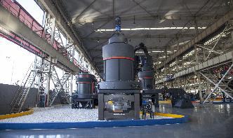 ore manufacturing process with laterite grinding ball mill ...