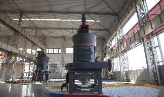 تجهیزات استخراج معدن فولاد مزین فولاد رول