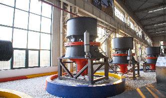 activated carbon double roller crusher