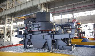 Advantages And Disadvantages Of Grinding Machines