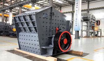 activated carbon double roller crusher 