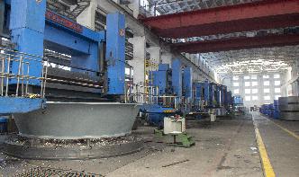 Manufacturer Of Granit Crusher In India Gnexid Org
