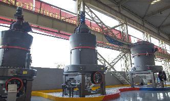 Grincement Kapal Mangkuk K3740 6 1 Mill