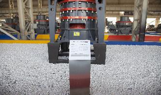 Jaw Crusher Manufacturers | Jaw Crusher Suppliers