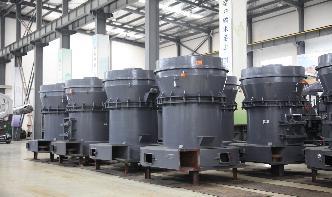 Buy and Sell Used Sand Media Mills at Equipment