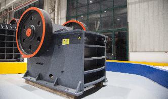 What is cone crusher price for 60 tph mobile crushing ...