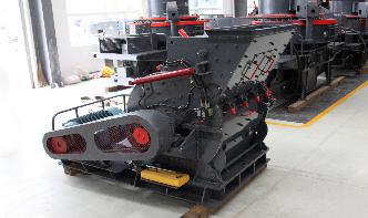 سنگ زنی ماشین آلات در چین برای