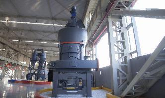 coal mill operation in pulverized fuel 