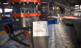 100 tph capacity of a stone crusher plant 