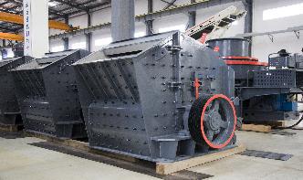 complete mining equipment complete gold mining equipment