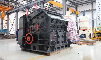 mineral processing systems in nigeria crusher for sale