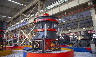 سازندگان رول steelmill در ووهان چین