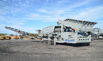 Used Roll Crusher for sale. Mclanahan equipment more ...