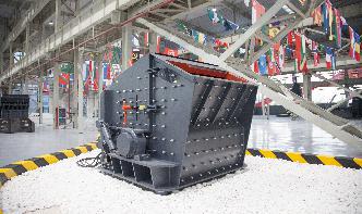 Low Operation Cost mobile second hand stone crusher from ...