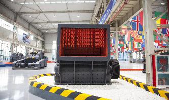 fournisseurs de machines de l usine de jute au pakistan